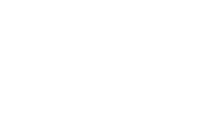 النحل العربي التجارية